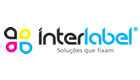 Interlabel
