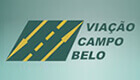Viação Campo Belo