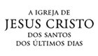 Igreja de Jesus Cristo dos santos dos últimos dias