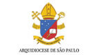 Arquidiocese de São Paulo