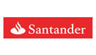 Banco Santander