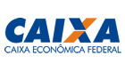 Caixa Econômica Federal