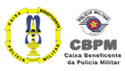 Caixa Beneficente da Policia Militar