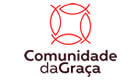 Comunidade da Graça