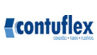 Contuflex