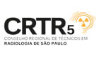 Conselho Regional de Técnicos em Radiologia 5 Região