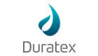 Duratex