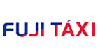 Fuji Táxi