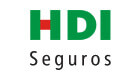 HDI Seguros