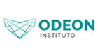 Instituto Odeon