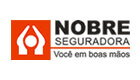 Nobre Seguradora