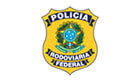 Polícia Rodoviária Federal - Vila Maria