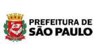 Prefeitura de São Paulo