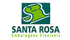 Santa Rosa Embalagens