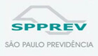 SSPREV São Paulo Previdência