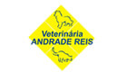 Veterinaria Andrade Reies